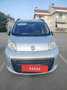 Fiat Qubo 1.3 mjt 16v Active E5+ - thumbnail 1