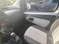 Fiat Qubo 1.3 mjt 16v Active E5+ - thumbnail 8