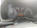 Fiat Qubo 1.3 mjt 16v Active E5+ - thumbnail 7