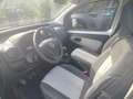 Fiat Qubo 1.3 mjt 16v Active E5+ - thumbnail 6