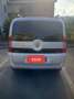 Fiat Qubo 1.3 mjt 16v Active E5+ - thumbnail 3