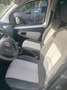 Fiat Qubo 1.3 mjt 16v Active E5+ - thumbnail 5