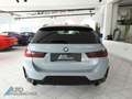 BMW 320 d xDrive Touring M-Sport*LED*PANO*STHZG* Grau - thumbnail 6