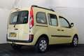 Renault Kangoo Family 1.6-16V Expression Sárga - thumbnail 6