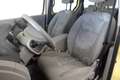 Renault Kangoo Family 1.6-16V Expression Sárga - thumbnail 10