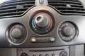 Renault Kangoo Family 1.6-16V Expression Sárga - thumbnail 13