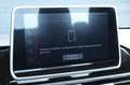 Maxus Deliver 9 MAXUS NIEUW Blanc - thumbnail 13