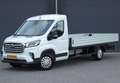 Maxus Deliver 9 MAXUS NIEUW Blanc - thumbnail 2