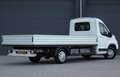 Maxus Deliver 9 MAXUS NIEUW Blanc - thumbnail 6