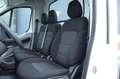 Maxus Deliver 9 MAXUS NIEUW Blanc - thumbnail 8
