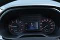 Maxus Deliver 9 MAXUS NIEUW Blanc - thumbnail 11