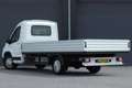 Maxus Deliver 9 MAXUS NIEUW Blanc - thumbnail 4