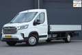Maxus Deliver 9 MAXUS NIEUW Blanc - thumbnail 1