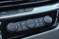Maxus Deliver 9 MAXUS NIEUW Blanc - thumbnail 15