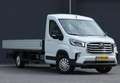 Maxus Deliver 9 MAXUS NIEUW Blanc - thumbnail 5