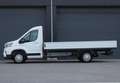 Maxus Deliver 9 MAXUS NIEUW Blanc - thumbnail 3