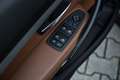 BMW 320 3-serie Gran Turismo 320i High Executive Gris - thumbnail 24