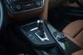 BMW 320 3-serie Gran Turismo 320i High Executive Szary - thumbnail 13