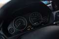 BMW 320 3-serie Gran Turismo 320i High Executive siva - thumbnail 12
