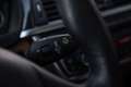 BMW 320 3-serie Gran Turismo 320i High Executive Gris - thumbnail 21
