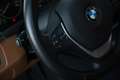 BMW 320 3-serie Gran Turismo 320i High Executive Szürke - thumbnail 11