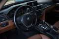 BMW 320 3-serie Gran Turismo 320i High Executive Szürke - thumbnail 10