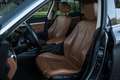 BMW 320 3-serie Gran Turismo 320i High Executive Grijs - thumbnail 8