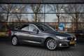 BMW 320 3-serie Gran Turismo 320i High Executive Grijs - thumbnail 3