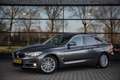 BMW 320 3-serie Gran Turismo 320i High Executive Grijs - thumbnail 2