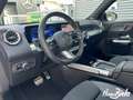 Mercedes-Benz EQB 350 EQB 350 4M AMG/Night/20"/Pano/Burm/HUD/360°/Mem Blau - thumbnail 9