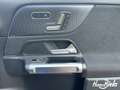 Mercedes-Benz EQB 350 EQB 350 4M AMG/Night/20"/Pano/Burm/HUD/360°/Mem Blau - thumbnail 10