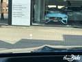 Mercedes-Benz EQB 350 EQB 350 4M AMG/Night/20"/Pano/Burm/HUD/360°/Mem Blau - thumbnail 13