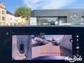 Mercedes-Benz EQB 350 EQB 350 4M AMG/Night/20"/Pano/Burm/HUD/360°/Mem Blau - thumbnail 15
