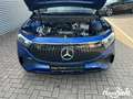 Mercedes-Benz EQB 350 EQB 350 4M AMG/Night/20"/Pano/Burm/HUD/360°/Mem Blau - thumbnail 7