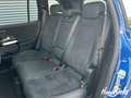 Mercedes-Benz EQB 350 EQB 350 4M AMG/Night/20"/Pano/Burm/HUD/360°/Mem Blau - thumbnail 12
