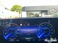 Mercedes-Benz EQB 350 EQB 350 4M AMG/Night/20"/Pano/Burm/HUD/360°/Mem Blau - thumbnail 14