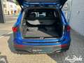 Mercedes-Benz EQB 350 EQB 350 4M AMG/Night/20"/Pano/Burm/HUD/360°/Mem Blau - thumbnail 6