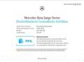 Mercedes-Benz EQB 350 EQB 350 4M AMG/Night/20"/Pano/Burm/HUD/360°/Mem Blau - thumbnail 16