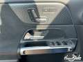 Mercedes-Benz EQB 350 EQB 350 4M AMG/Night/20"/Pano/Burm/HUD/360°/Mem Blau - thumbnail 11