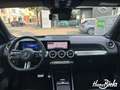 Mercedes-Benz EQB 350 EQB 350 4M AMG/Night/20"/Pano/Burm/HUD/360°/Mem Blau - thumbnail 8
