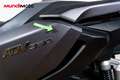 Honda ADV 350 - thumbnail 14
