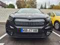 Skoda Enyaq Coupé RS Lounge Noir - thumbnail 2