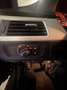 BMW 320 320i Cabrio Aut. - thumbnail 11