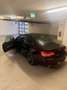 BMW 320 320i Cabrio Aut. - thumbnail 4