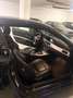 BMW 320 320i Cabrio Aut. - thumbnail 8