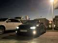 BMW 320 320i Cabrio Aut. - thumbnail 1
