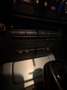 BMW 320 320i Cabrio Aut. - thumbnail 14