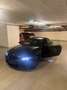 BMW 320 320i Cabrio Aut. - thumbnail 2