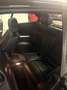 BMW 320 320i Cabrio Aut. - thumbnail 7
