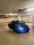 BMW 320 320i Cabrio Aut. - thumbnail 3